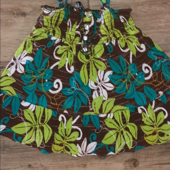 🌸 3/$20 Top Bundle - Picture 4 of 4